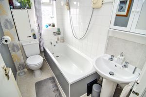 Photo 4- click for photo gallery